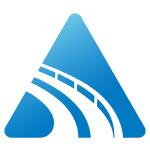 Asset Management Suite (AMS) logo