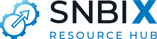 SNBIX Resource Hub - A one stop shop for all information related to FHWA SNBI guidelines by AssetIntel